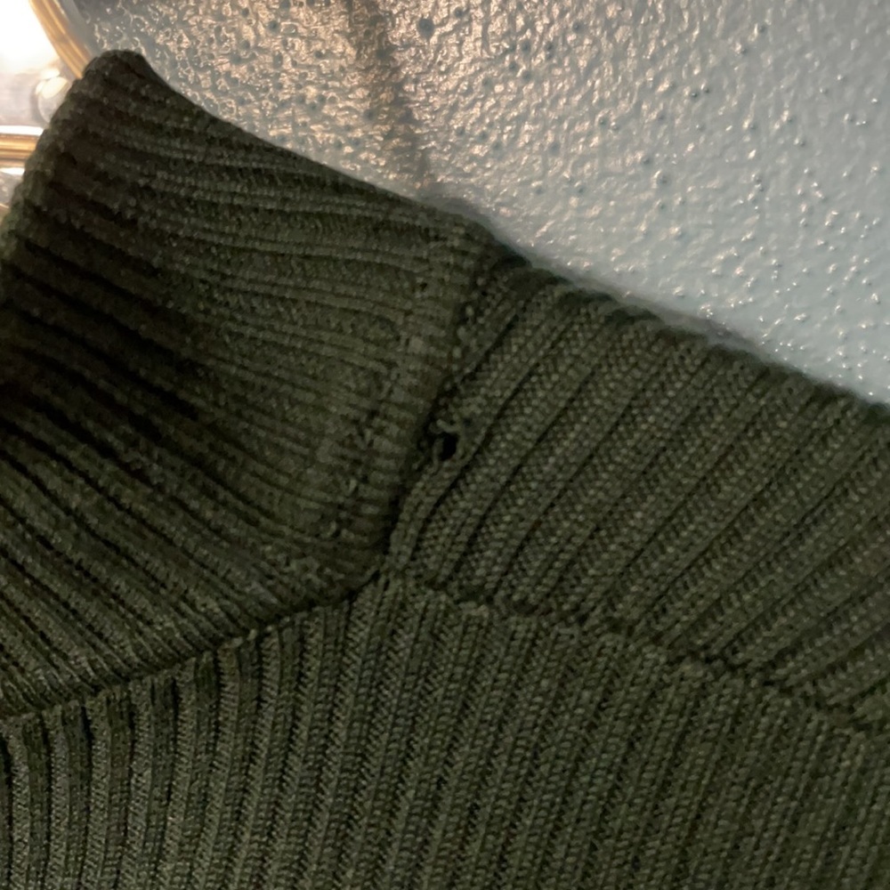 Reversible 3 Piece Pendleton Suit - image 8